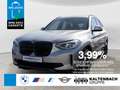 BMW iX3 Impressive M-Sport PANO HUD 360° ACC H/K Argintiu - thumbnail 1