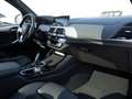 BMW iX3 Impressive M-Sport PANO HUD 360° ACC H/K Argintiu - thumbnail 6