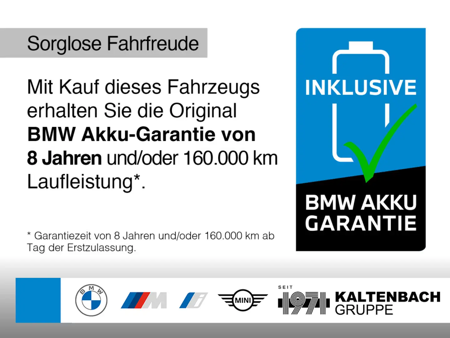 BMW iX3 Impressive M-Sport PANO HUD 360° ACC H/K Plateado - 2