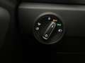 Volkswagen T-Roc 1.5 tsi Style dsg+TETTO APRIBILE + BAULE ELETTRICO Grigio - thumbnail 17