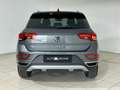 Volkswagen T-Roc 1.5 tsi Style dsg+TETTO APRIBILE + BAULE ELETTRICO Grigio - thumbnail 4