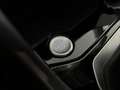 Volkswagen T-Roc 1.5 tsi Style dsg+TETTO APRIBILE + BAULE ELETTRICO Grigio - thumbnail 23
