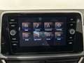 Volkswagen T-Roc 1.5 tsi Style dsg+TETTO APRIBILE + BAULE ELETTRICO Grigio - thumbnail 18