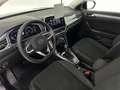 Volkswagen T-Roc 1.5 tsi Style dsg+TETTO APRIBILE + BAULE ELETTRICO Grigio - thumbnail 9
