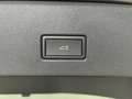 Volkswagen T-Roc 1.5 tsi Style dsg+TETTO APRIBILE + BAULE ELETTRICO Grigio - thumbnail 6