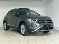 Volkswagen T-Roc 1.5 tsi Style dsg+TETTO APRIBILE + BAULE ELETTRICO Grigio - thumbnail 3