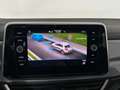 Volkswagen T-Roc 1.5 tsi Style dsg+TETTO APRIBILE + BAULE ELETTRICO Grigio - thumbnail 19