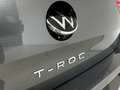 Volkswagen T-Roc 1.5 tsi Style dsg+TETTO APRIBILE + BAULE ELETTRICO Grigio - thumbnail 11