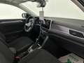 Volkswagen T-Roc 1.5 tsi Style dsg+TETTO APRIBILE + BAULE ELETTRICO Grigio - thumbnail 13