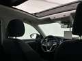 Volkswagen T-Roc 1.5 tsi Style dsg+TETTO APRIBILE + BAULE ELETTRICO Grigio - thumbnail 12