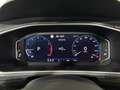 Volkswagen T-Roc 1.5 tsi Style dsg+TETTO APRIBILE + BAULE ELETTRICO Grigio - thumbnail 14