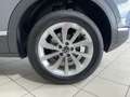 Volkswagen T-Roc 1.5 tsi Style dsg+TETTO APRIBILE + BAULE ELETTRICO Grigio - thumbnail 7
