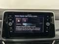 Volkswagen T-Roc 1.5 tsi Style dsg+TETTO APRIBILE + BAULE ELETTRICO Grigio - thumbnail 20