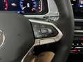Volkswagen T-Roc 1.5 tsi Style dsg+TETTO APRIBILE + BAULE ELETTRICO Grigio - thumbnail 16