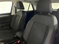 Volkswagen T-Roc 1.5 tsi Style dsg+TETTO APRIBILE + BAULE ELETTRICO Grigio - thumbnail 10