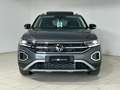 Volkswagen T-Roc 1.5 tsi Style dsg+TETTO APRIBILE + BAULE ELETTRICO Grigio - thumbnail 5