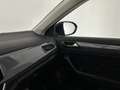 Volkswagen T-Roc 1.5 tsi Style dsg+TETTO APRIBILE + BAULE ELETTRICO Grigio - thumbnail 24