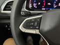 Volkswagen T-Roc 1.5 tsi Style dsg+TETTO APRIBILE + BAULE ELETTRICO Grigio - thumbnail 15