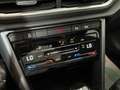Volkswagen T-Roc 1.5 tsi Style dsg+TETTO APRIBILE + BAULE ELETTRICO Grigio - thumbnail 21