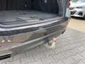 BMW 540 d xDrive *AUT.*TOURING*M SPORT*ACC*AHK*DA.PROF.*LA Grijs - thumbnail 13