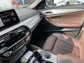 BMW 540 d xDrive *AUT.*TOURING*M SPORT*ACC*AHK*DA.PROF.*LA Grijs - thumbnail 23