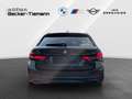 BMW 540 d xDrive *AUT.*TOURING*M SPORT*ACC*AHK*DA.PROF.*LA Grijs - thumbnail 5