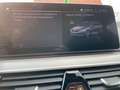 BMW 540 d xDrive *AUT.*TOURING*M SPORT*ACC*AHK*DA.PROF.*LA Grijs - thumbnail 20