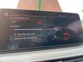 BMW 540 d xDrive *AUT.*TOURING*M SPORT*ACC*AHK*DA.PROF.*LA Grijs - thumbnail 21