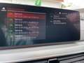 BMW 540 d xDrive *AUT.*TOURING*M SPORT*ACC*AHK*DA.PROF.*LA Grijs - thumbnail 19