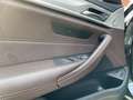 BMW 540 d xDrive *AUT.*TOURING*M SPORT*ACC*AHK*DA.PROF.*LA Grijs - thumbnail 9