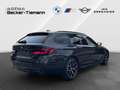 BMW 540 d xDrive *AUT.*TOURING*M SPORT*ACC*AHK*DA.PROF.*LA Grijs - thumbnail 6
