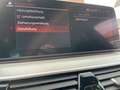 BMW 540 d xDrive *AUT.*TOURING*M SPORT*ACC*AHK*DA.PROF.*LA Grijs - thumbnail 22