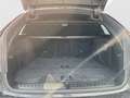 BMW 540 d xDrive *AUT.*TOURING*M SPORT*ACC*AHK*DA.PROF.*LA Grijs - thumbnail 12