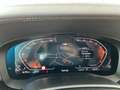 BMW 540 d xDrive *AUT.*TOURING*M SPORT*ACC*AHK*DA.PROF.*LA Grijs - thumbnail 16