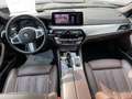 BMW 540 d xDrive *AUT.*TOURING*M SPORT*ACC*AHK*DA.PROF.*LA Grijs - thumbnail 8