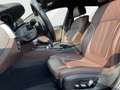 BMW 540 d xDrive *AUT.*TOURING*M SPORT*ACC*AHK*DA.PROF.*LA Grijs - thumbnail 10