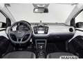 Volkswagen e-up! Style CCS Maps+MoreDock ParkPilot RearView Weiß - thumbnail 12