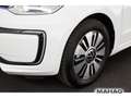 Volkswagen e-up! Style CCS Maps+MoreDock ParkPilot RearView Weiß - thumbnail 8