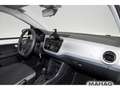 Volkswagen e-up! Style CCS Maps+MoreDock ParkPilot RearView Weiß - thumbnail 10