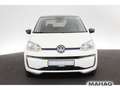 Volkswagen e-up! Style CCS Maps+MoreDock ParkPilot RearView Weiß - thumbnail 5