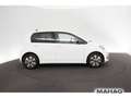 Volkswagen e-up! Style CCS Maps+MoreDock ParkPilot RearView Weiß - thumbnail 6