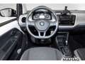 Volkswagen e-up! Style CCS Maps+MoreDock ParkPilot RearView Weiß - thumbnail 14