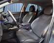 Citroen C4 1.6 HDI 90 EXCLUSIVE - Garantie 1 An - Sièges chauffant massant Grau - thumbnail 6