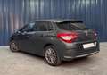 Citroen C4 1.6 HDI 90 EXCLUSIVE - Garantie 1 An - Sièges chauffant massant Grau - thumbnail 4