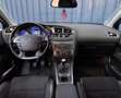 Citroen C4 1.6 HDI 90 EXCLUSIVE - Garantie 1 An - Sièges chauffant massant Grau - thumbnail 5