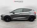 Ford Fiesta 7ª SERIE 1.5 ECOBOOST 200 CV 5 PORTE ST - thumbnail 3