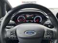 Ford Fiesta 7ª SERIE 1.5 ECOBOOST 200 CV 5 PORTE ST - thumbnail 10