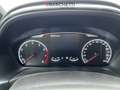 Ford Fiesta 7ª SERIE 1.5 ECOBOOST 200 CV 5 PORTE ST - thumbnail 9