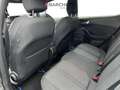Ford Fiesta 7ª SERIE 1.5 ECOBOOST 200 CV 5 PORTE ST - thumbnail 7