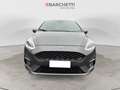 Ford Fiesta 7ª SERIE 1.5 ECOBOOST 200 CV 5 PORTE ST - thumbnail 1